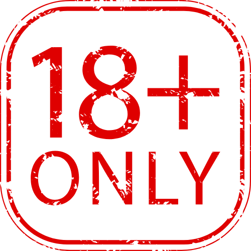 Rdm20